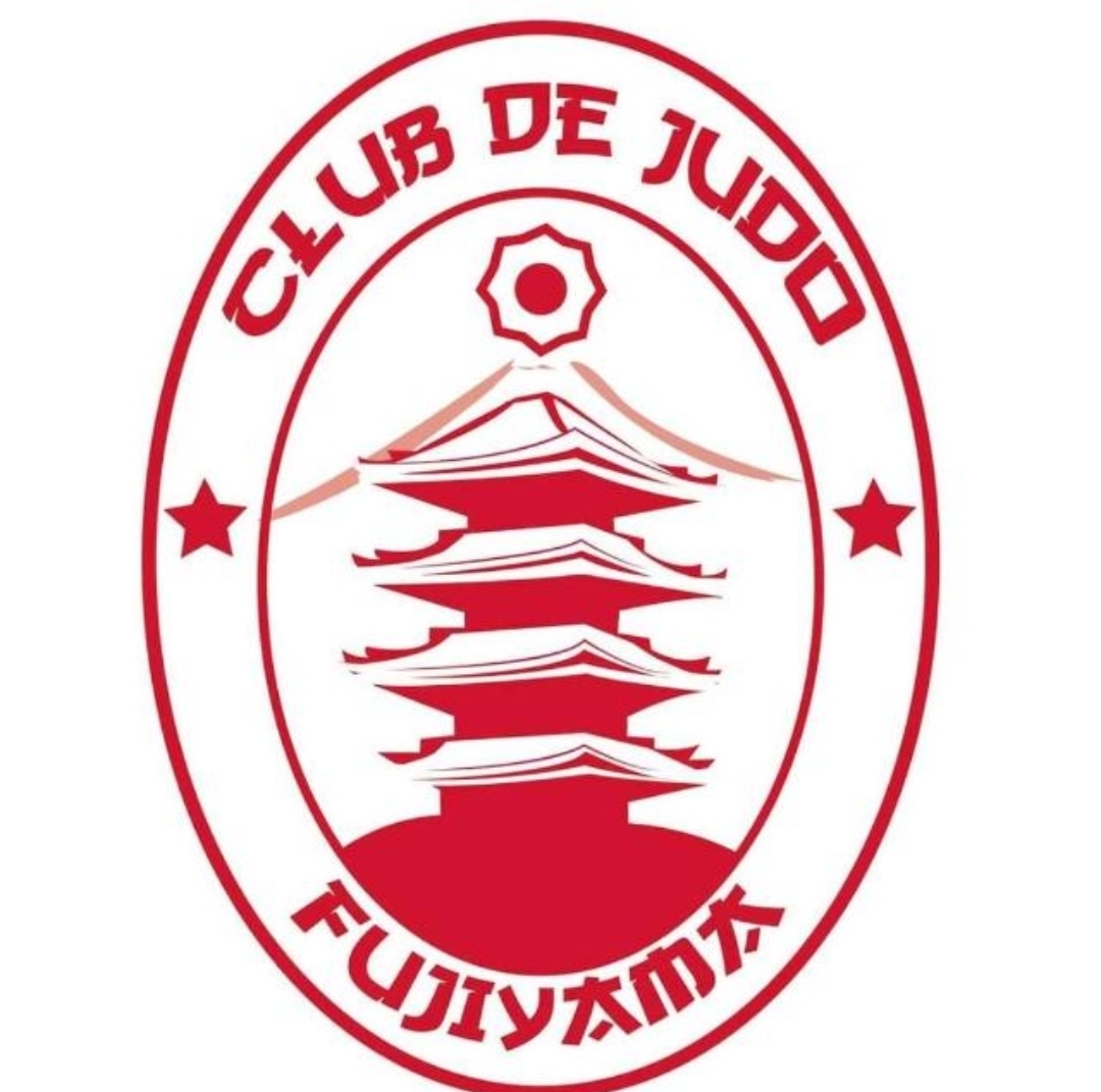 Header Avatar